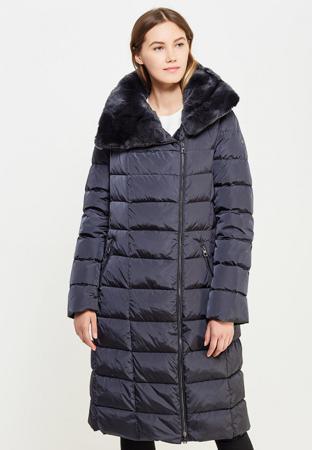 Пуховик Conso Wear