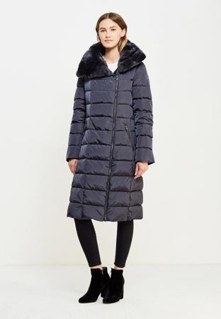 Пуховик Conso Wear