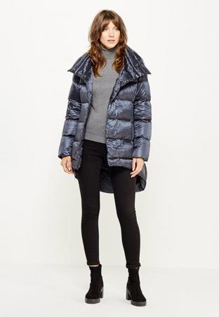 Пуховик Conso Wear