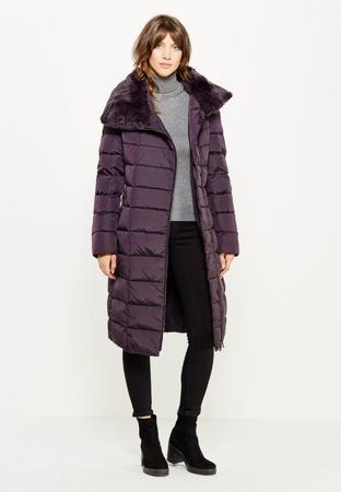 Пуховик Conso Wear