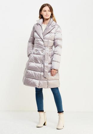 Пуховик Conso Wear