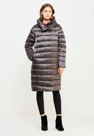 Пуховик Conso Wear