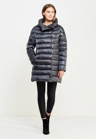 Пуховик Conso Wear