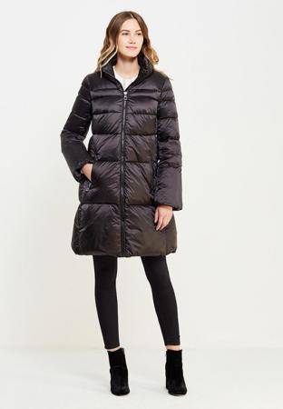 Пуховик Conso Wear