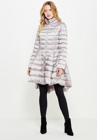 Пуховик Conso Wear