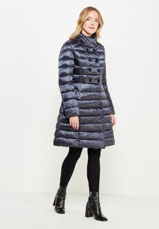 Пуховик Conso Wear