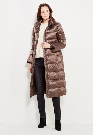 Пуховик Conso Wear