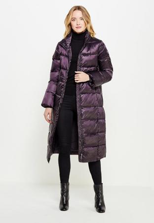 Пуховик Conso Wear