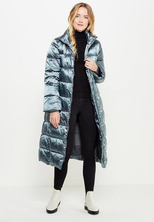 Пуховик Conso Wear