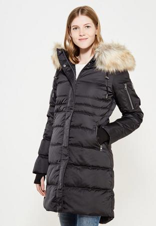 Пуховик Calvin Klein Jeans