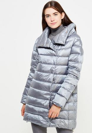 Пуховик Conso Wear