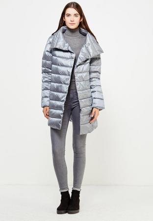 Пуховик Conso Wear