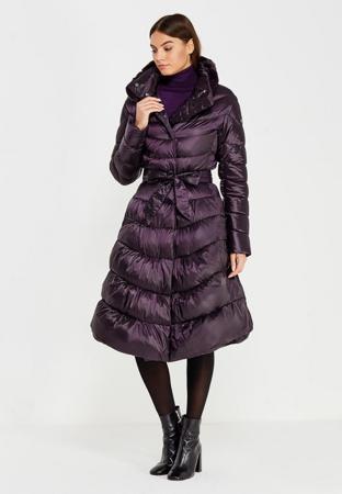 Пуховик Conso Wear