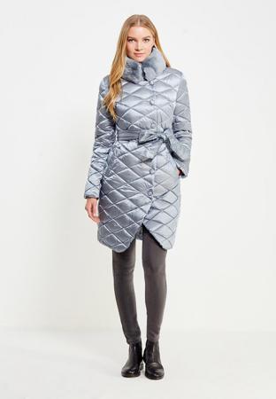 Пуховик Conso Wear