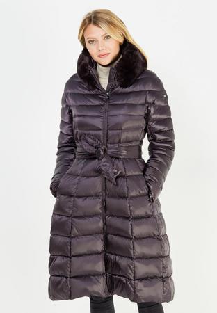 Пуховик Conso Wear