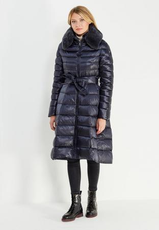 Пуховик Conso Wear