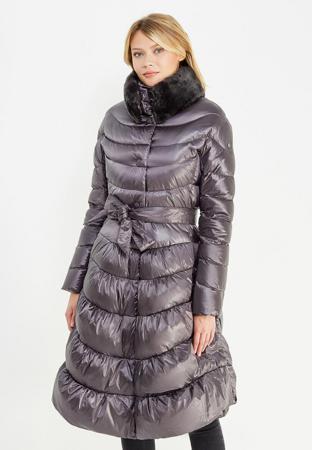 Пуховик Conso Wear