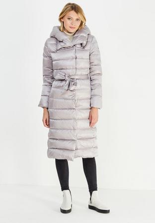 Пуховик Conso Wear