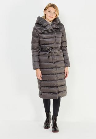 Пуховик Conso Wear