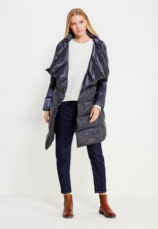 Пуховик Conso Wear