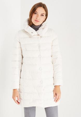 Пуховик Defreeze Пуховик Defreeze