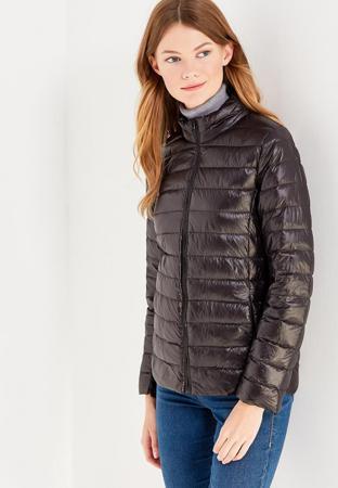 Пуховик Vitario