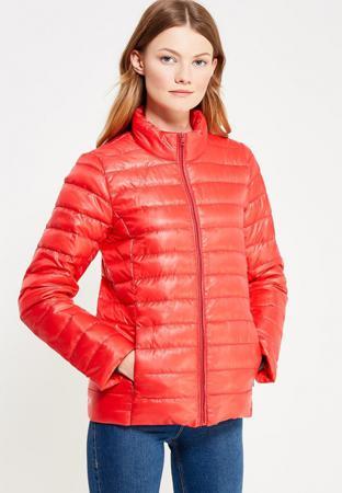 Пуховик Vitario