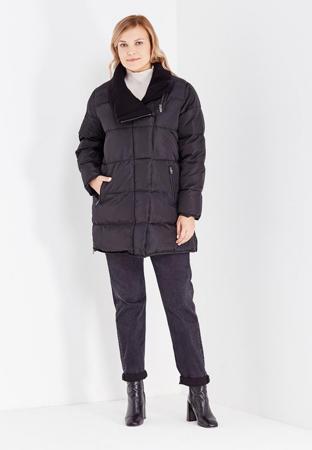 Пуховик Modis