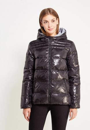 Пуховик Colin's