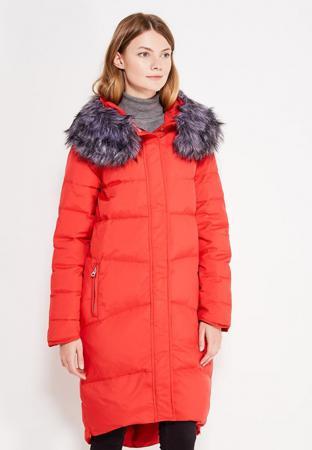 Пуховик Modis