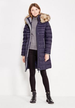 Пуховик s.Oliver