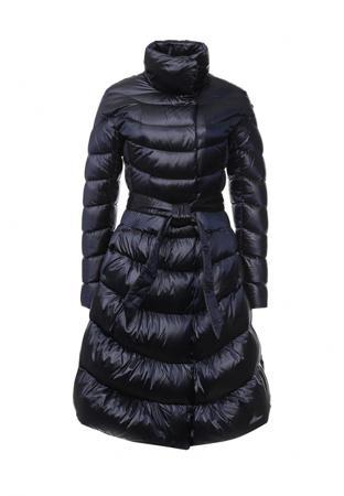 Пуховик Conso Wear