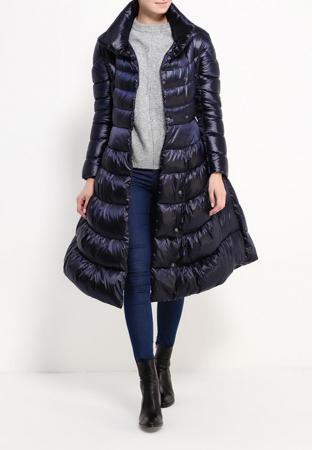 Пуховик Conso Wear