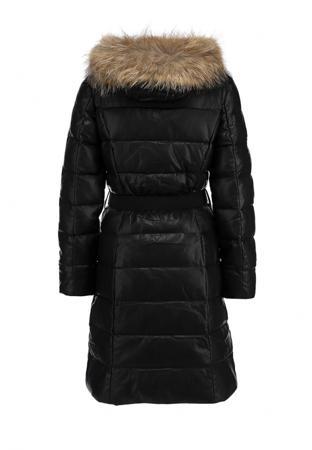 Пуховик Tom Farr