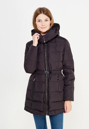 Пуховик Colin's