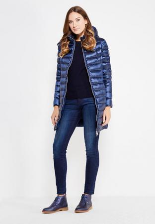 Пуховик Bomboogie