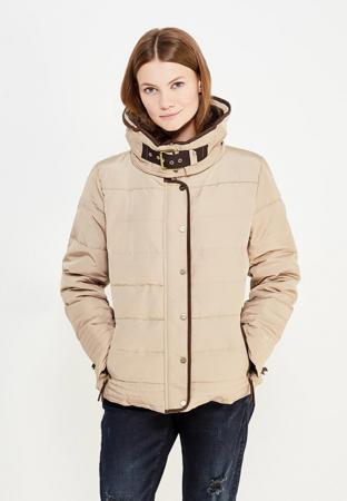 Пуховик Colin's