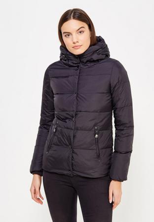 Пуховик Colin's