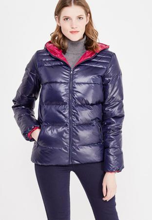 Пуховик Colin's