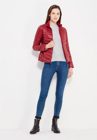 Пуховик Colin's