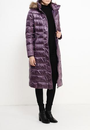 Пуховик United Colors of Benetton