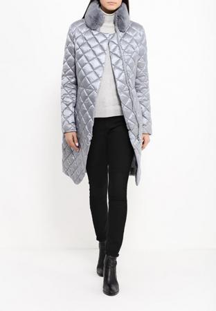 Пуховик Conso Wear