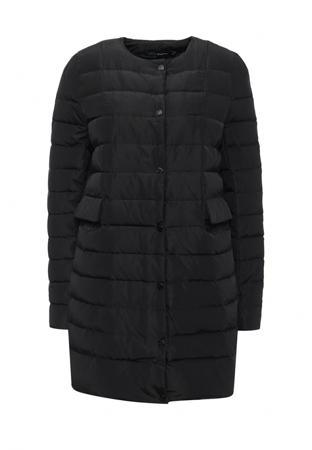 Пуховик Befree