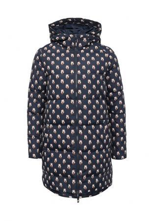 Пуховик Befree