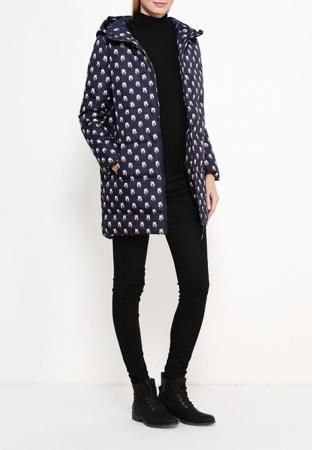 Пуховик Befree