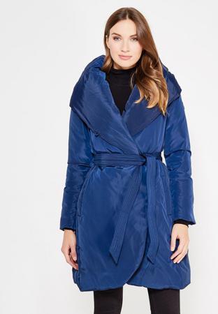 Пуховик Odri Mio