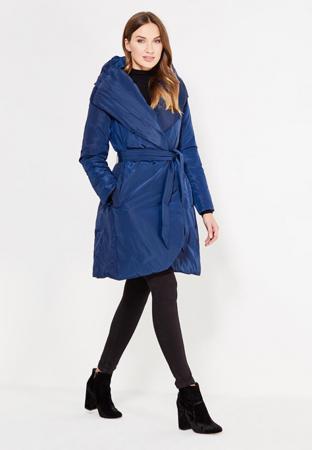 Пуховик Odri Mio