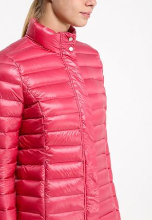 Пуховик Tommy Hilfiger