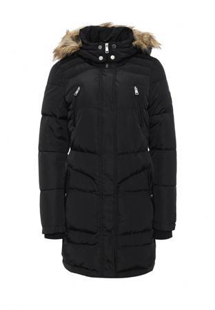 Пуховик Vero Moda Пуховик Vero Moda