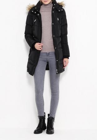Пуховик Vero Moda
